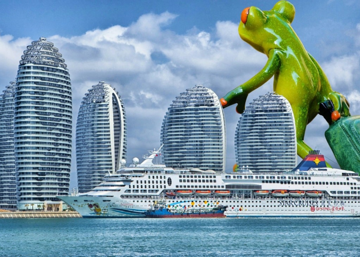 北京出京旅游禁令，城市脉动下的防疫逻辑与民生温度