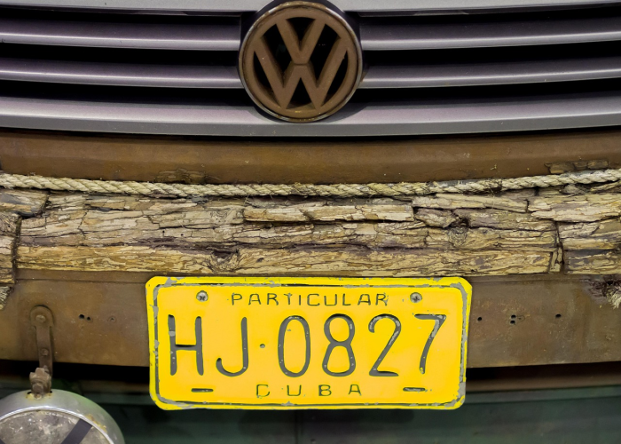 肃宁疫情最新动态，精准防控下的生活与希望