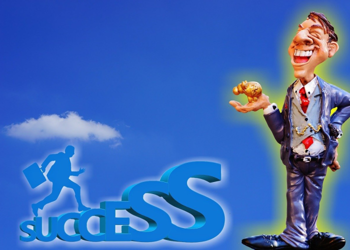 日照壹贰.叁壹专案,一场涤荡污浊的正义风暴,一座城市的法治成人礼 日照壹贰.叁壹专案,一场涤荡污浊的正义风暴,一座城市的法治成人礼