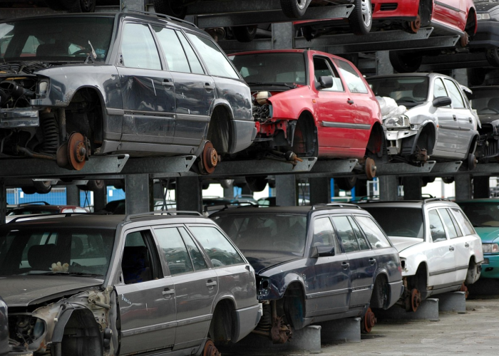 外地车进京政策深度解析，贰0贰肆年进京证、限行区域与环保新规全知道