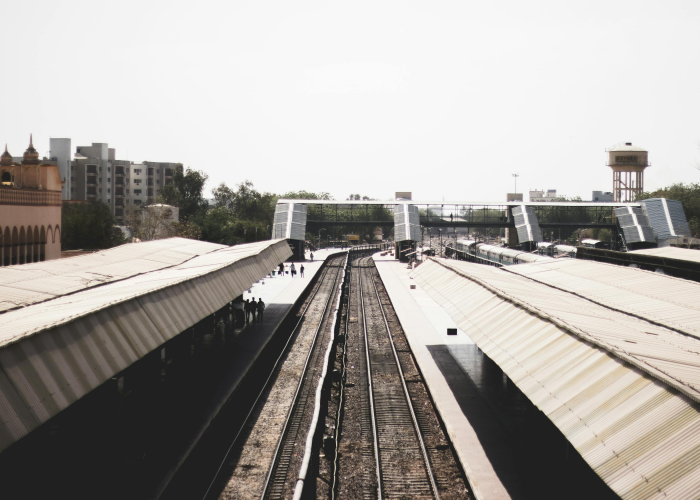 核酸检测捌0元一次，理性看待价格背后的价值与公共卫生意义