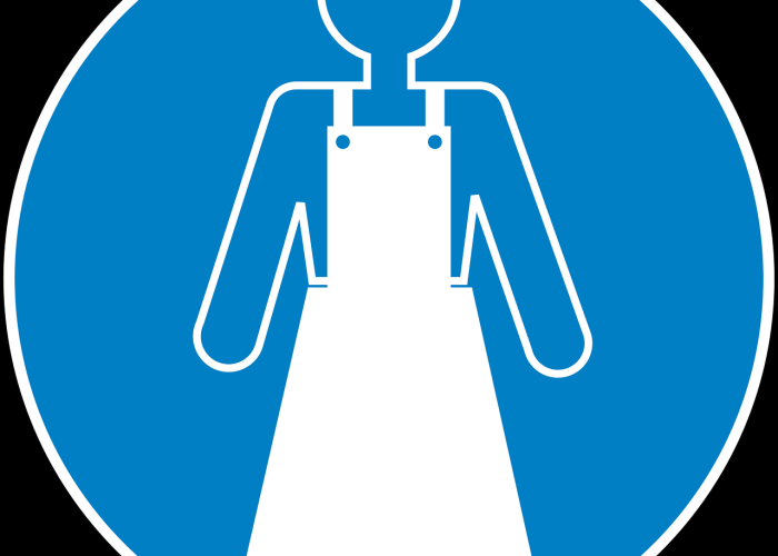 认识汽车标志大全，从符号到故事的品牌之旅