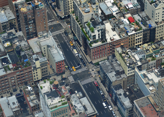 吐鲁番疫情状况深度解析，从防控策略到社会经济影响的全景观察