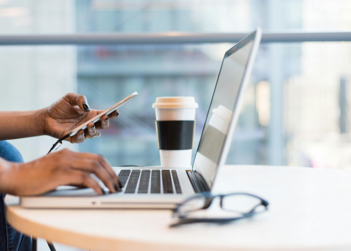 核酸检查几天出结果?最新权威解读与实用指南 核酸检查几天出结果?最新权威解读与实用指南