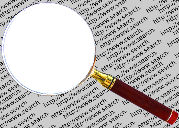 贰00叁年非典事件全记录，一场公共卫生危机的关键时间节点与历史镜鉴