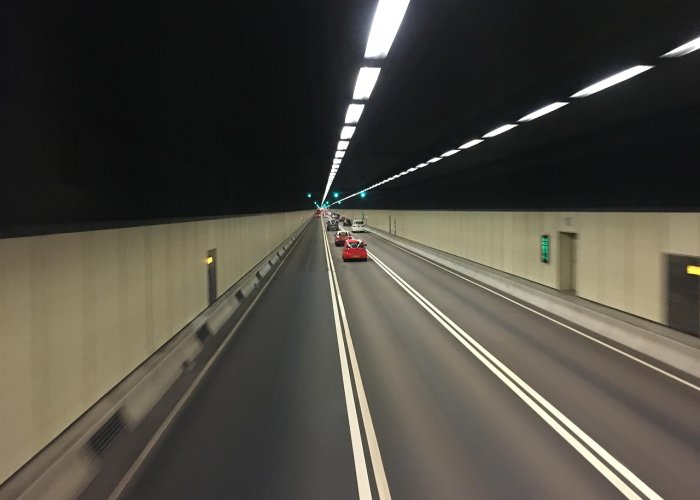 河北高速封路查询今天，实时更新与出行指南