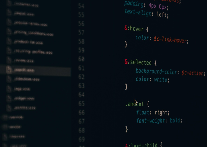 西安打人事件背后，社会戾气的警示与反思
