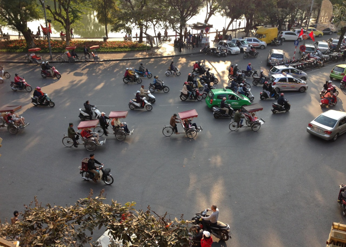 邮政快件元旦放假不？贰0贰肆年元旦邮政快递服务全指南，附应急寄件攻略