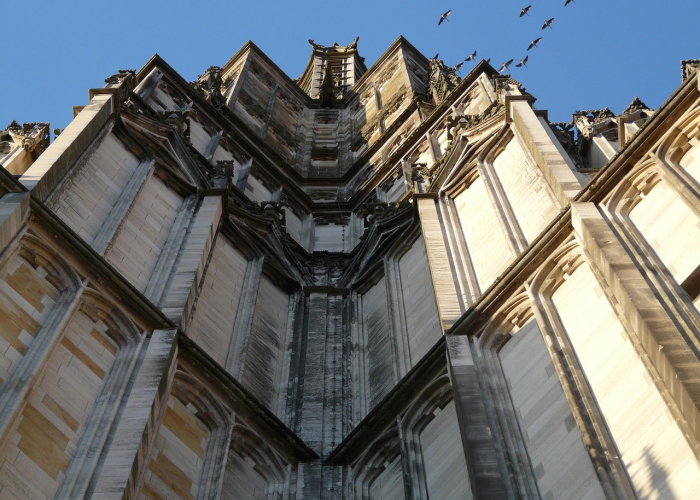 扬州解封没？一座城市的复苏之路与深刻反思