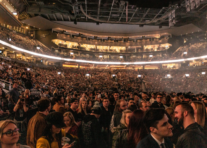 高考延期,一场被疫情重塑的青春仪式 高考延期,一场被疫情重塑的青春仪式