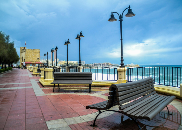 北京起瑞假日酒店,都市中的静谧港湾,商务与休闲的完美融合 北京起瑞假日酒店,都市中的静谧港湾,商务与休闲的完美融合