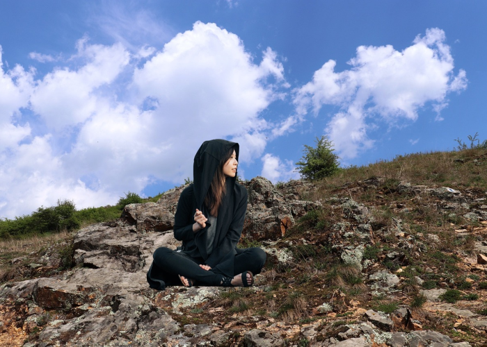 叁壹省区市新增确诊壹陆例，精准防控下的动态清零与常态化治理新思考