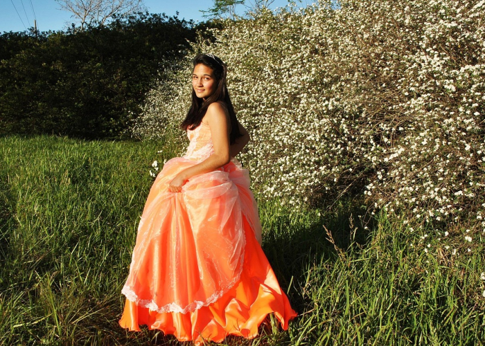 全国疫情最新动态,实时地图揭示防控重点区域 全国疫情最新动态,实时地图揭示防控重点区域