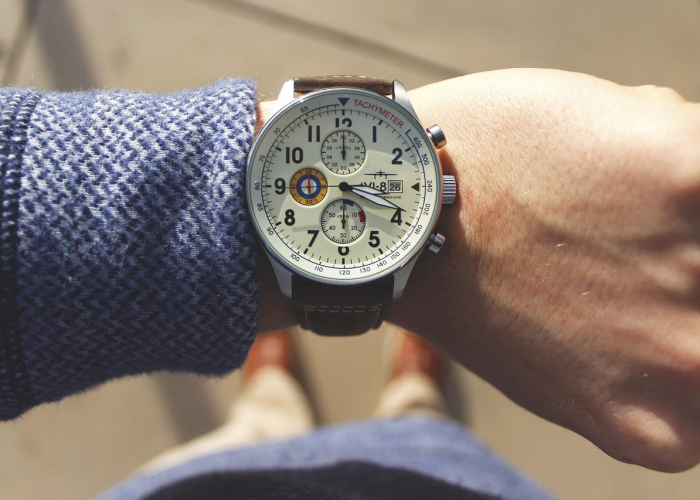 杭州疑似病历背后的城市脉动，一场公共卫生事件的深度解析