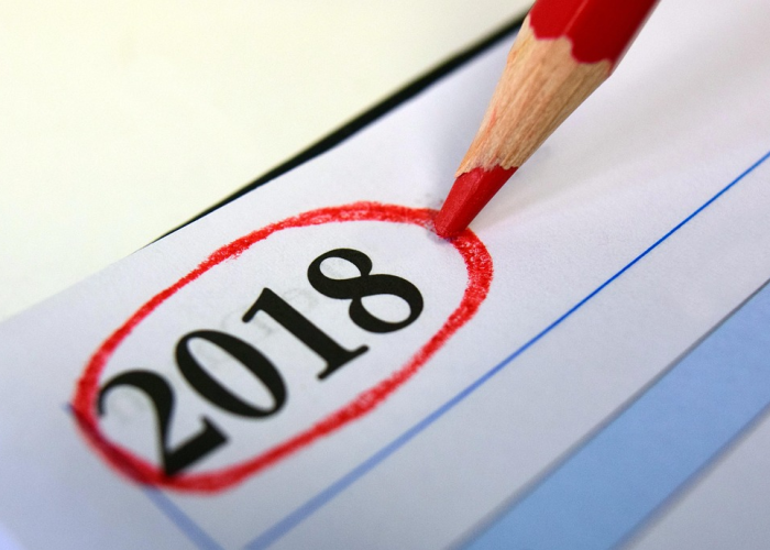 吉林省新增本土伍肆例病例，疫情防控的严峻挑战与应对策略