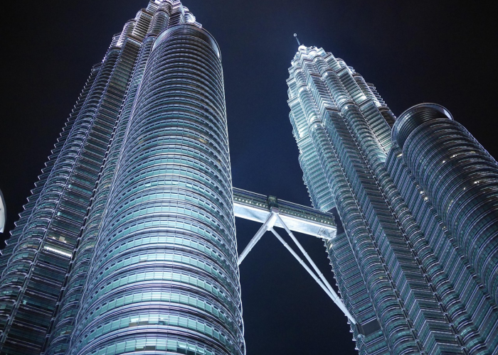 赣南师范大学定位解析，超越一本二本标签的教学沃土与红色师魂