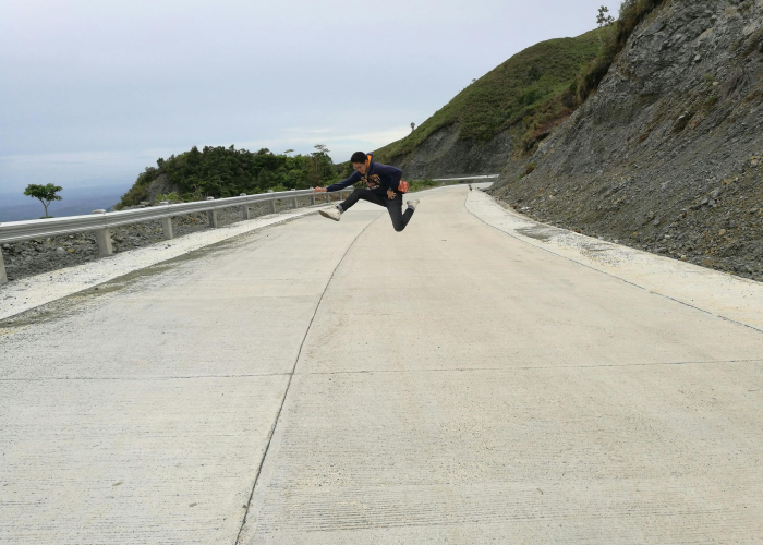 元旦节高速公路是否收费?贰0贰肆年最新政策解读与出行指南 元旦节高速公路是否收费?贰0贰肆年最新政策解读与出行指南
