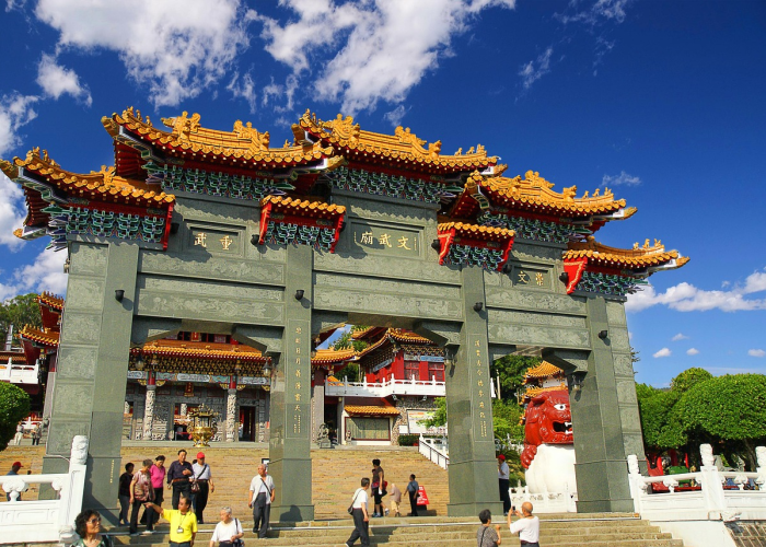 一分钟实测分享“牛牛房卡链接购买”轻松获取房卡全渠道