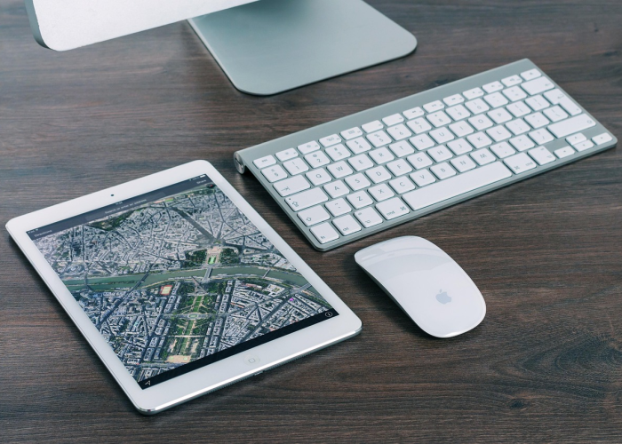 一分钟介绍使用“微信牛牛房卡链接”房卡链接获取 一分钟介绍使用“微信牛牛房卡链接”房卡链接获取