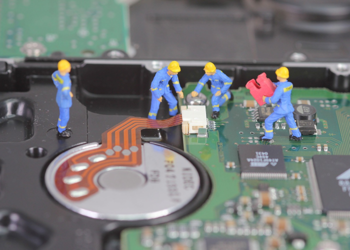 高风险地区查询最新指南，如何实时获取权威信息并做好个人防护