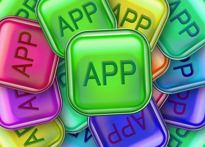 一分钟介绍使用“微信里斗牛的房卡哪里买”详细房卡教程