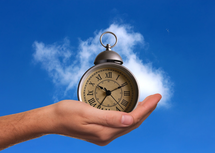 一分钟实测分享“有没有炸 金花房卡”房卡链接获取 一分钟实测分享“有没有炸 金花房卡”房卡链接获取