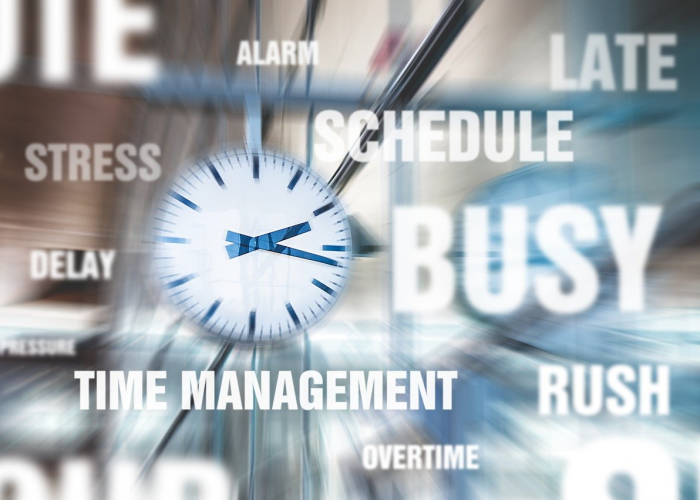 一分钟实测分享“有没有炸 金花房卡”房卡链接获取 一分钟实测分享“有没有炸 金花房卡”房卡链接获取