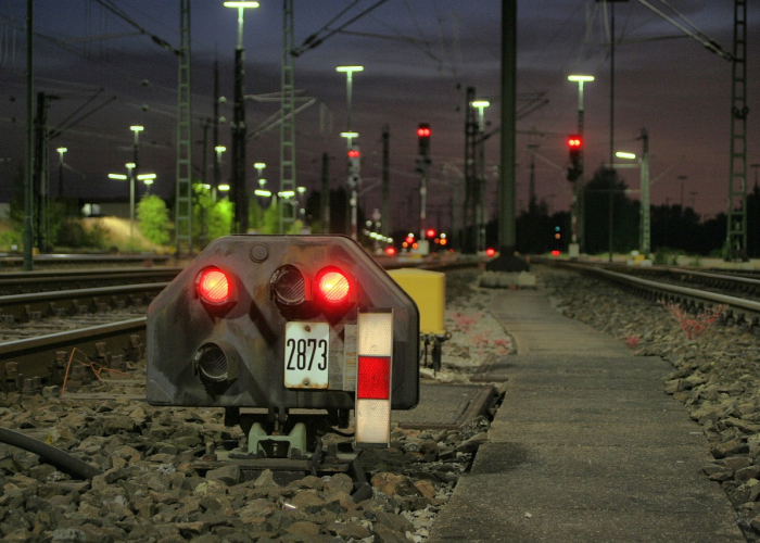 茂名战疫记，南海之滨的坚守与复苏之路