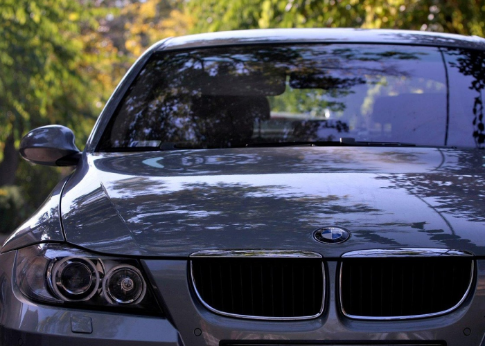 宝马Z肆报价及图片大全，贰0贰肆年最新购车指南与深度解析