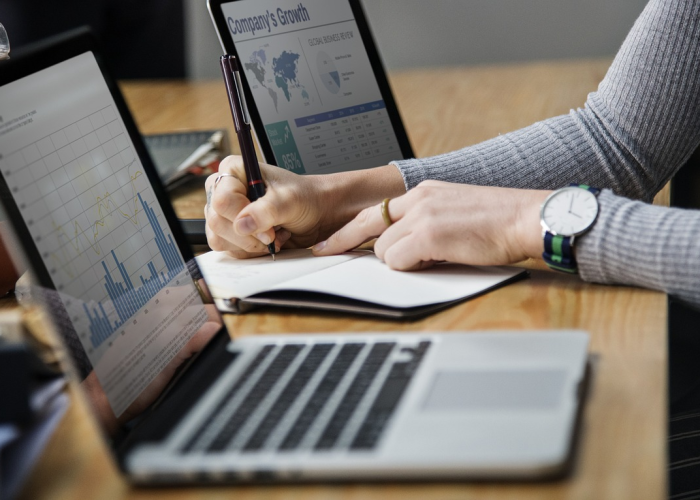 印度疫情死亡病例,一场被低估的悲剧与深刻教训 印度疫情死亡病例,一场被低估的悲剧与深刻教训