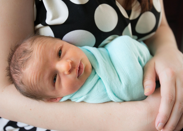 嘉兴昨日新增两例本土确诊病例，疫情防控再响警钟