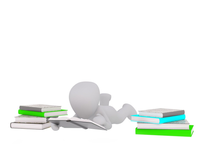 全攻略普及“微信炸 金花房卡链接”房卡链接获取 全攻略普及“微信炸 金花房卡链接”房卡链接获取