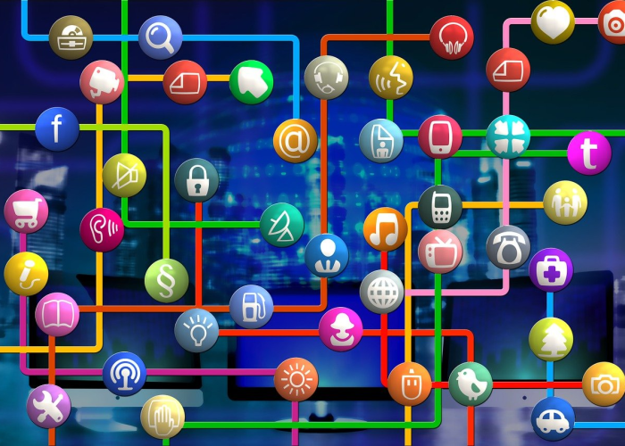 安阳抗疫纪实，最新疫情数据透视与常态化防控体系深度解析