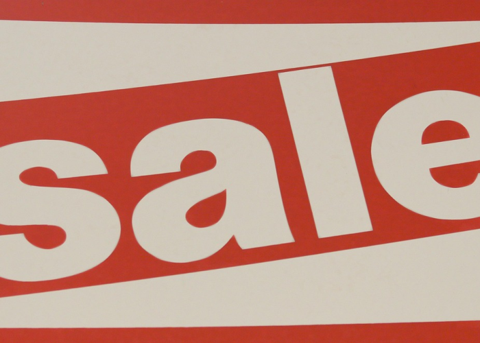 深泽县疫情现状揭秘,确诊病例真实情况全解析 深泽县疫情现状揭秘,确诊病例真实情况全解析