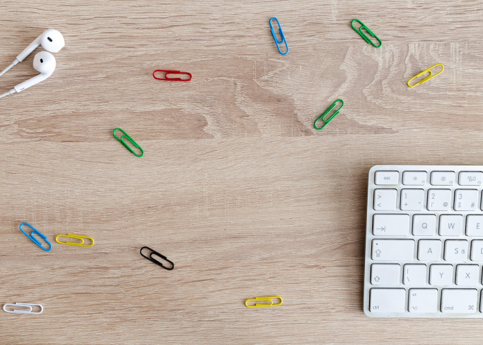 给大家讲解“炸 金花房卡链接购买”详细房卡使用教程 给大家讲解“炸 金花房卡链接购买”详细房卡使用教程