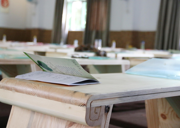 一分钟介绍使用“微信上炸 金花房间房卡”详细房卡教程