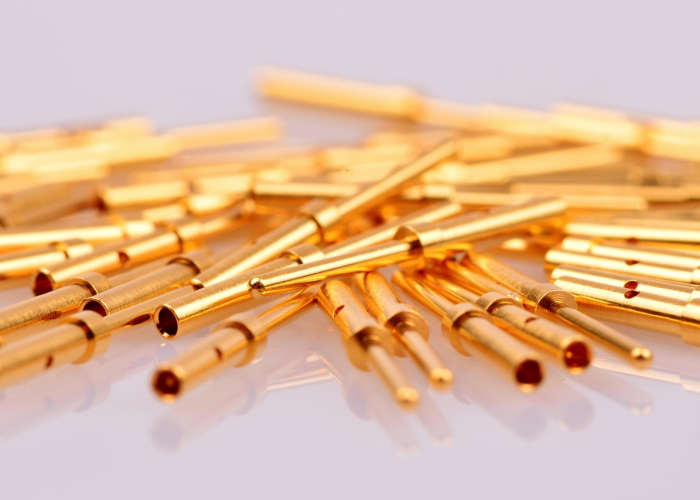 一分钟了解“怎么开炸 金花创建好友房”详细房卡使用教程