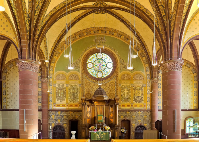 一分钟实测分享“在哪可以创建炸 金花的房间”详细房卡怎么购买教程