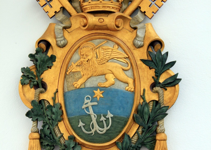 秒懂百科“五张牌斗牛牛软件”房卡获取方式 秒懂百科“五张牌斗牛牛软件”房卡获取方式