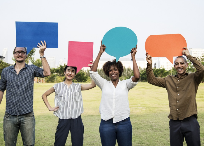 变速箱维修八大陷阱,揭秘行业内幕,避免花冤枉钱 变速箱维修八大陷阱,揭秘行业内幕,避免花冤枉钱