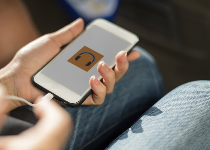 全攻略普及“微信金花房卡在哪里充”房卡详细充值