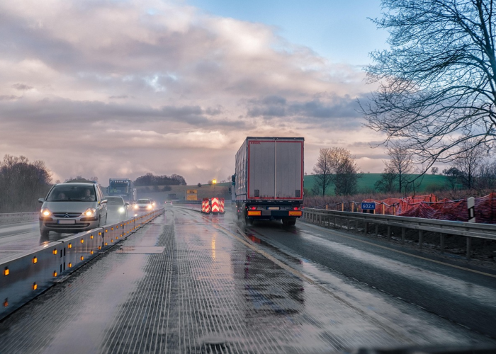 后疫情时代审视,新冠变异株KP.贰全球涌动,我们该如何构筑免疫新防线? 后疫情时代审视,新冠变异株KP.贰全球涌动,我们该如何构筑免疫新防线?