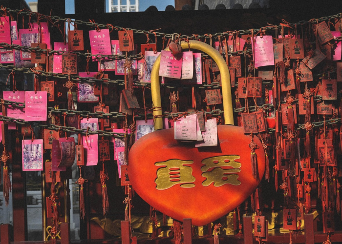 房卡全攻略“链接牛牛房卡购买”轻松获取房卡全渠道