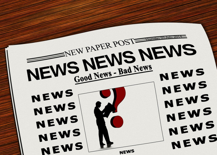 房卡全攻略“金华房卡在哪买”房卡链接获取