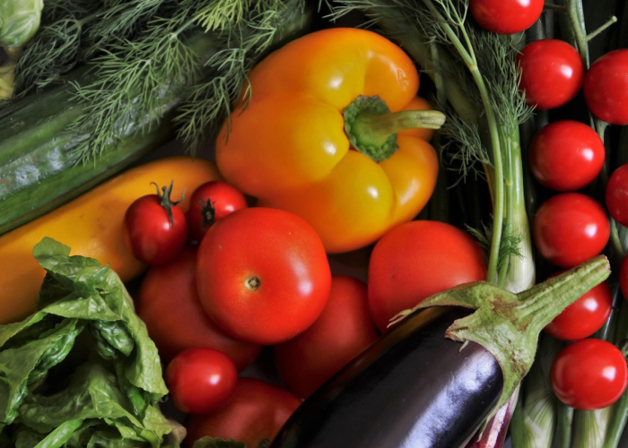 北京乐活城,高端有机蔬菜的品质革命与生活新主张 北京乐活城,高端有机蔬菜的品质革命与生活新主张