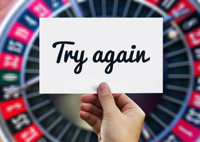 秒懂教程“房卡代理的购买方式”详细房卡教程