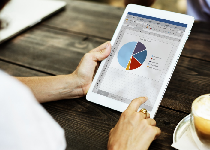 房卡全攻略“链接牛牛房卡购买”轻松获取房卡全渠道