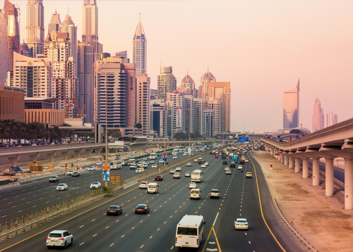 北京四月份限号新政,城市交通治理的智慧与挑战 北京四月份限号新政,城市交通治理的智慧与挑战