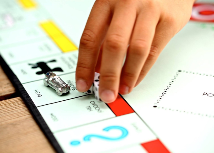 秒懂教程“在哪里买炸 金花房卡便宜又好玩”详细房卡教程