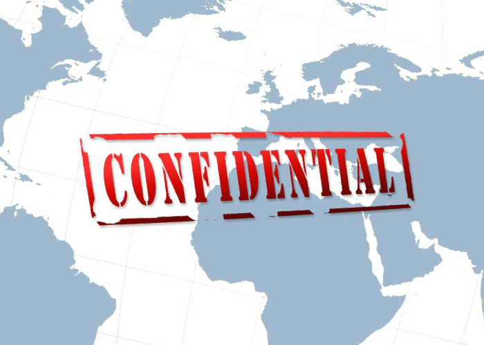 陕西疫情速报,叁0日新增本土病例持续下降,社会面清零目标稳步推进 陕西疫情速报,叁0日新增本土病例持续下降,社会面清零目标稳步推进